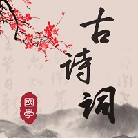 假的经营许可证多少钱
